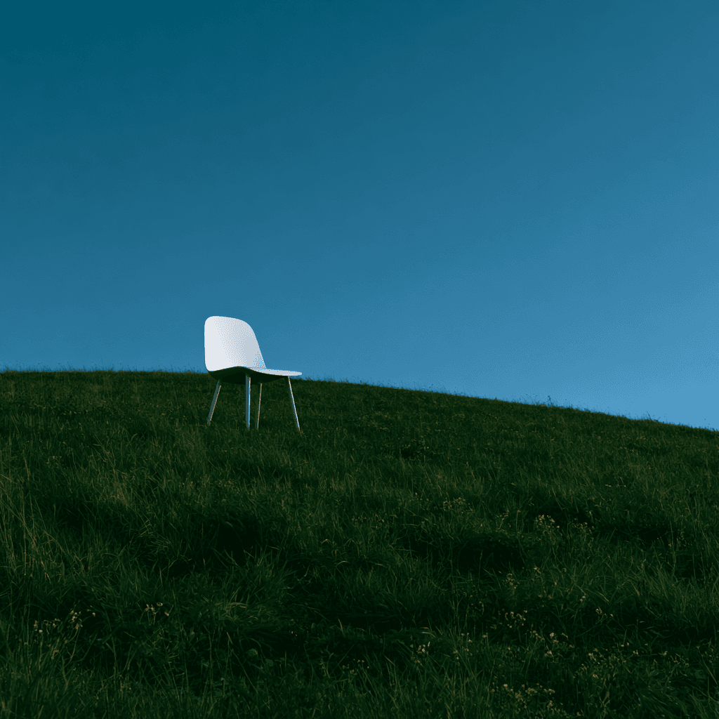 Design d'exception — comme le mobilier de luxe, nos créations allient esthétique et fonctionnalité